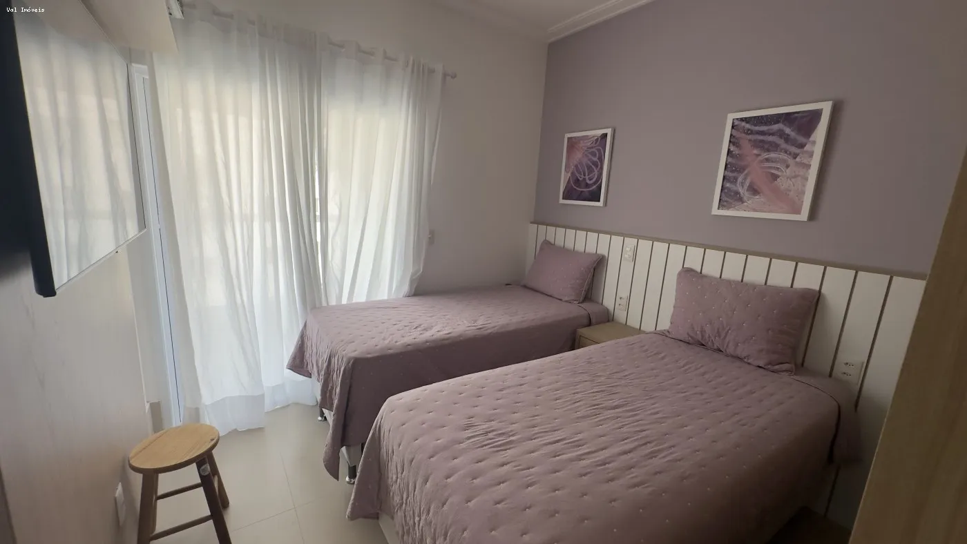 Imagem Apartamento para Venda em Bertioga, Riviera, 4 dormitórios, 4 suítes, 5 banheiros, 3 vagas