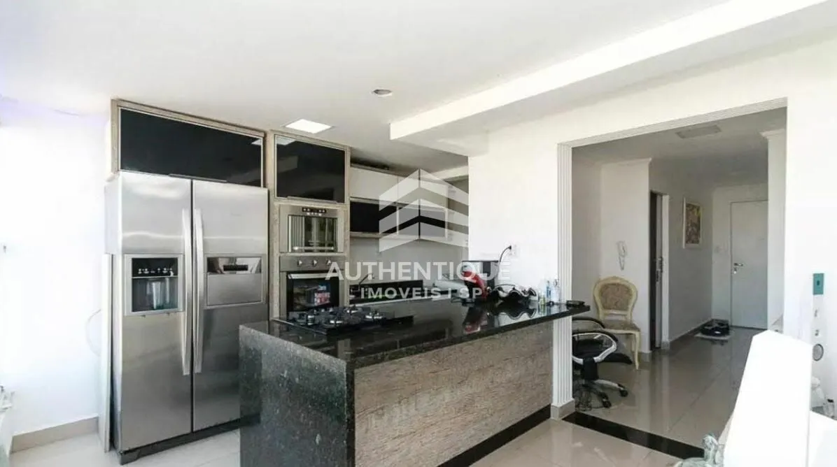 Imagem YOU METROPOLITAN RESIDENCIAL TATUAPE - Apartamento à venda no bairro Tatuapé - São Paulo/SP, Zona Leste