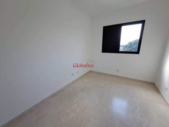 Imagem Casa em villagio à venda com 94m², 2 suítes, piscina por R$598.405,00 em Santos