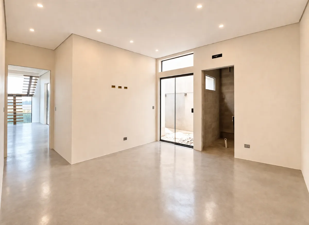 Imagem Sobrado para venda em Pastoril com 3 quartos, sendo 3 suítes, 230m2
