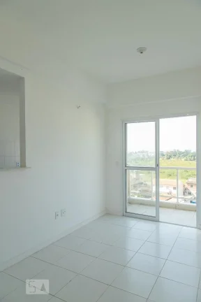 Imagem Apartamento à Venda - Recreio, 2 Quartos, 85 m2