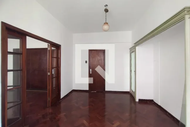 Imagem Apartamento à Venda - Copacabana, 4 Quartos, 160 m2