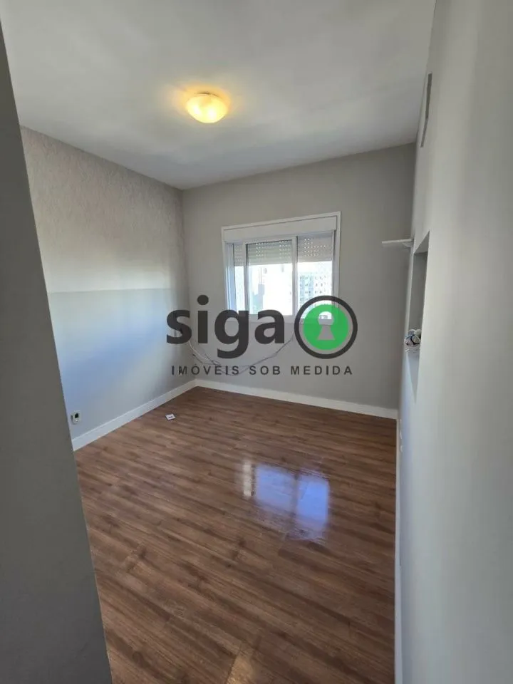 Imagem APARTAMENTO Á VENDA NA VILA ANDRADE COM 2 QUARTOS E 2 VAGAS!