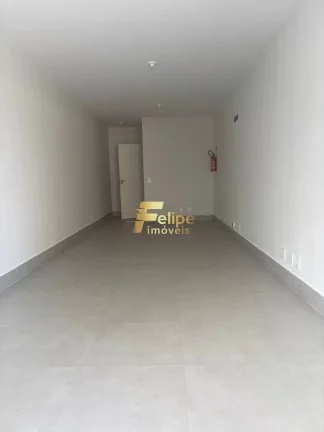 Imagem Excelente oportunidade de locação de ponto comercial próximo à praia!
