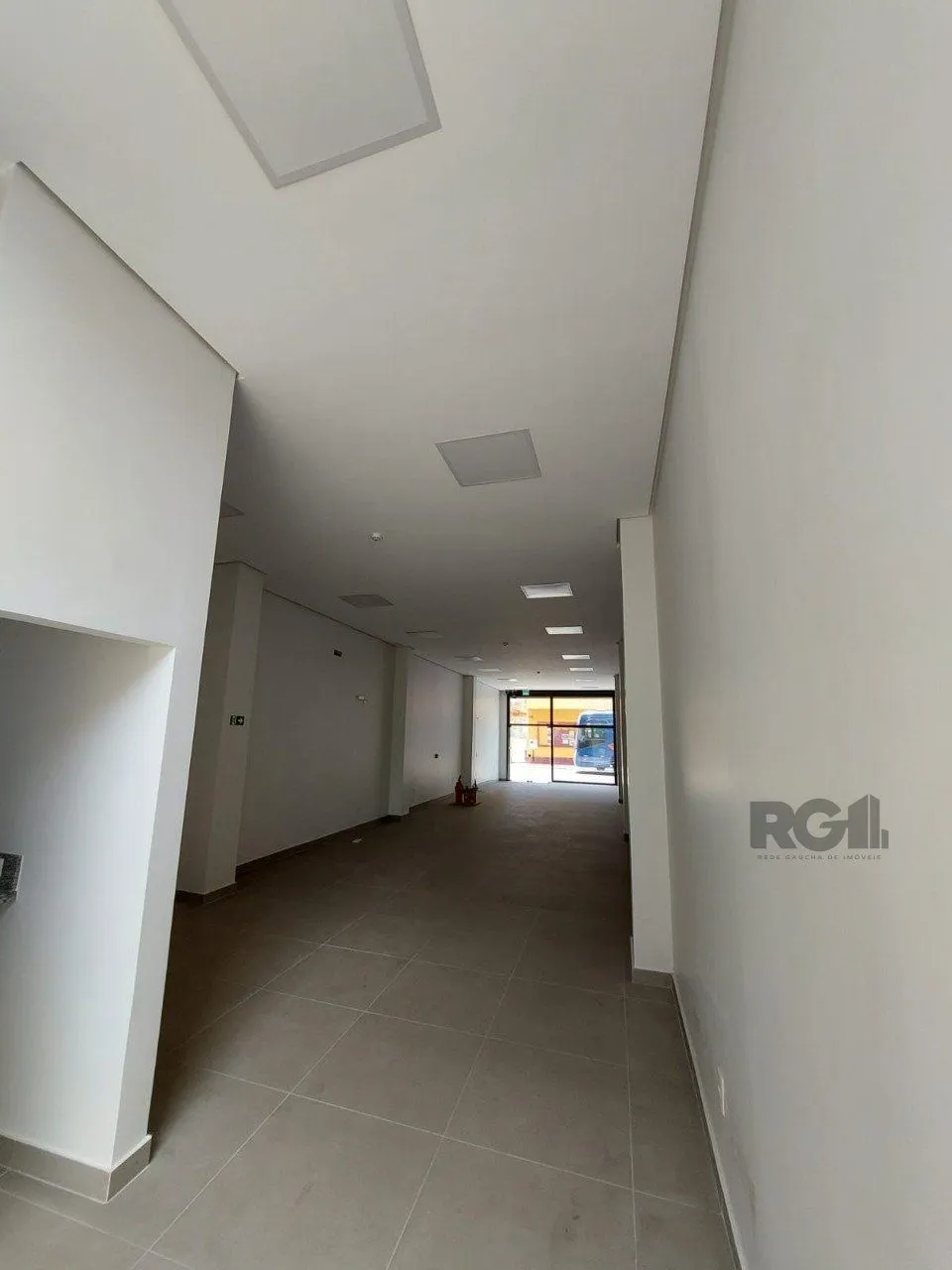 Imagem CENTRO - SÃO LEOPOLDO - SALA COMERCIAL