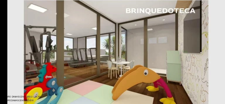 Imagem Terreno de 480m² em Condomínio de Luxo em Buraquinho, Lauro de Freitas-BA: A oportunidade que você esperava!