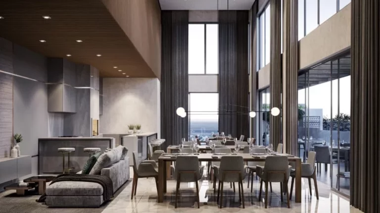 Imagem Apartamento à venda em Itajaí, Praia Brava de Itajaí, com 4 quartos, 226,07m2