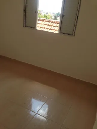 Imagem Sobrado com 2 Quartos à Venda, 60 m² em Penha de França - São Paulo