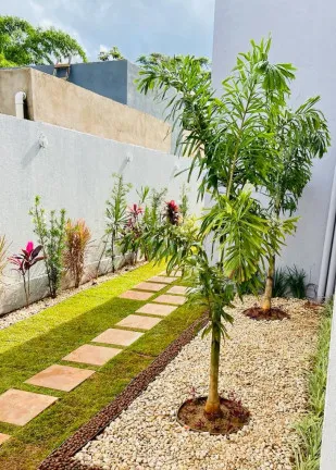 Imagem Casa com 3 Quartos à Venda, 800 m² em Setor Habitacional Arniqueira (Águas Claras) - Brasília