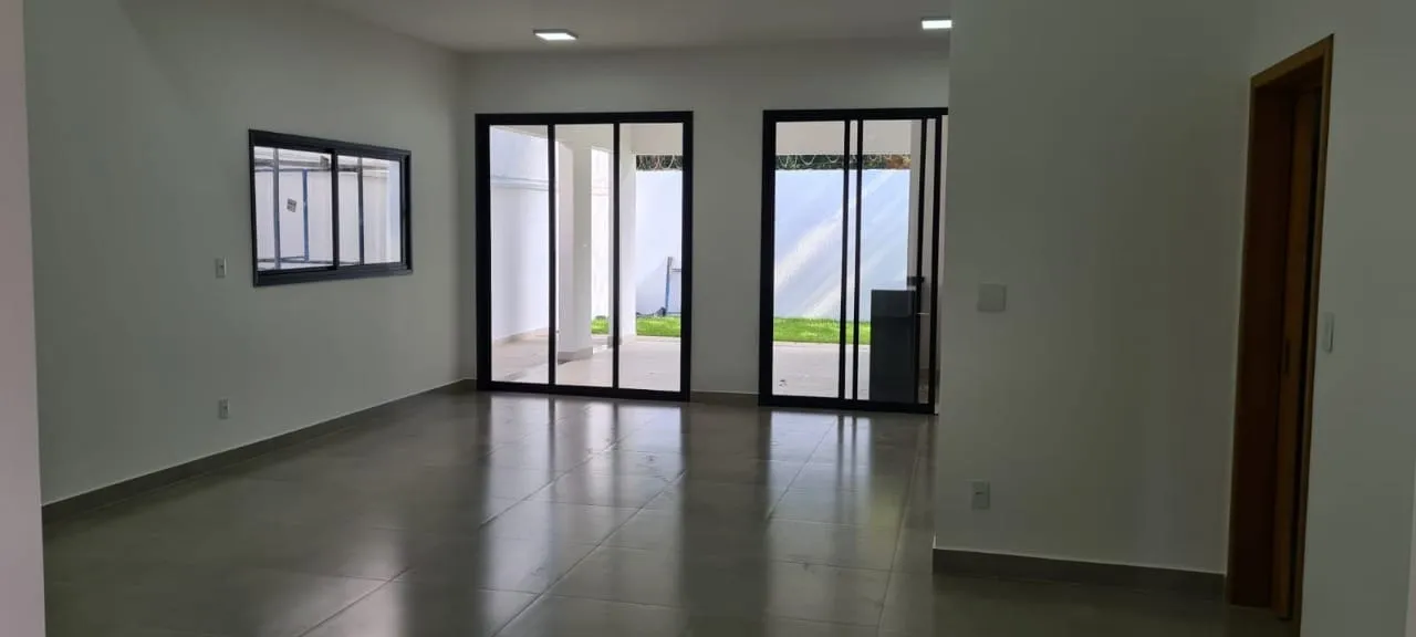 Imagem Casa à venda 3 Quartos, 1 Suite, 2 Vagas, 318M², Guedes, Tremembé - SP | Morada do Visconde
