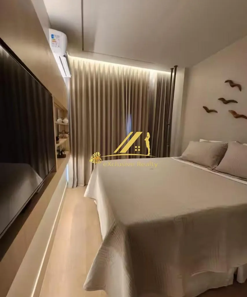 Imagem Apartamento RESIDENCIAL em Salvador - Bahia, Barra