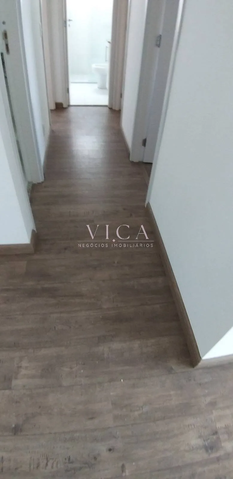 Imagem Apartamento 82m² -3 dormitórios - aluguel por R$ 5.800 -Alphaville/SP