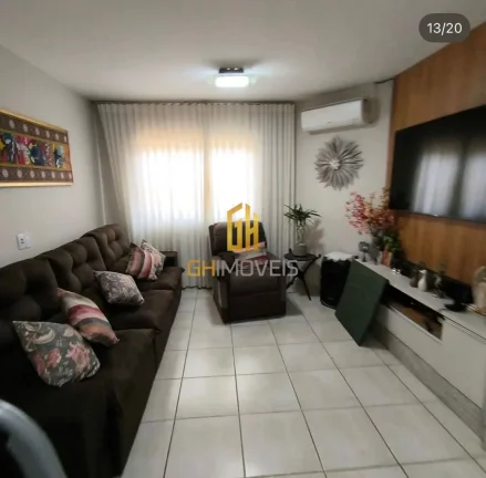 Imagem CA1836

Casa 5 quartos no Parque Acalanto - Goiânia, com 554m² de área total e 393m² de área co...