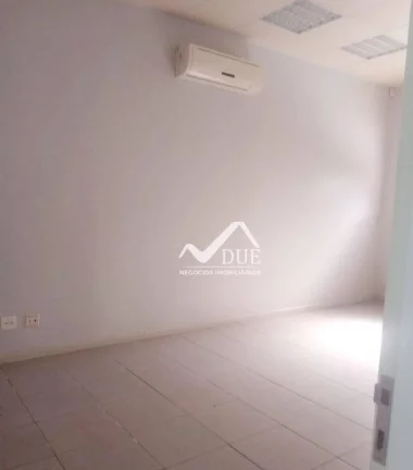 Imagem Casa para alugar, 520 m² por R$ 142.970,00/mês - Pompéia - Santos/SP
