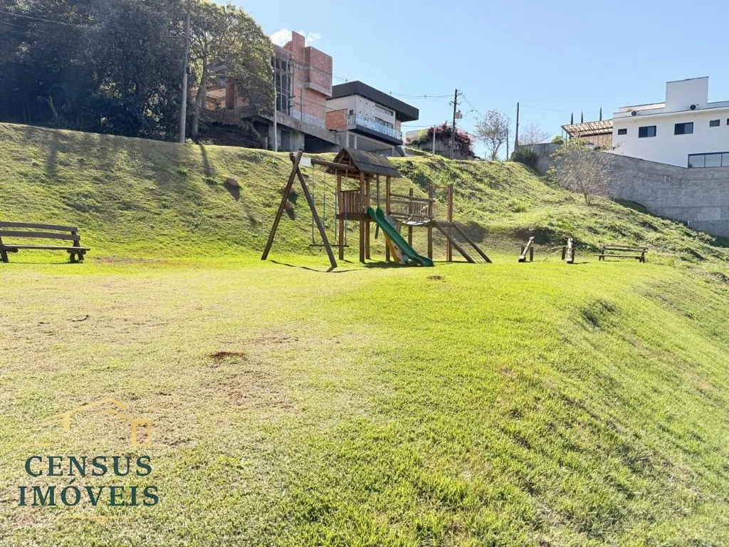 Foto do imóvel: Terreno à Venda com 459, 90 m², no Condomínio Picollo Villaggio em Louveira, no bairro Vila Omizollo. em Condomínio Picollo Villaggio