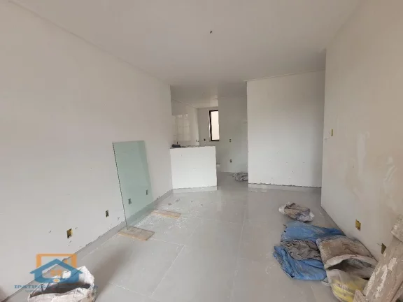 Imagem Apartamento no bairro Jardim Panorama - Ipatinga