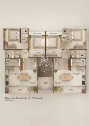 Imagem ACS EMPREENDIMENTOS