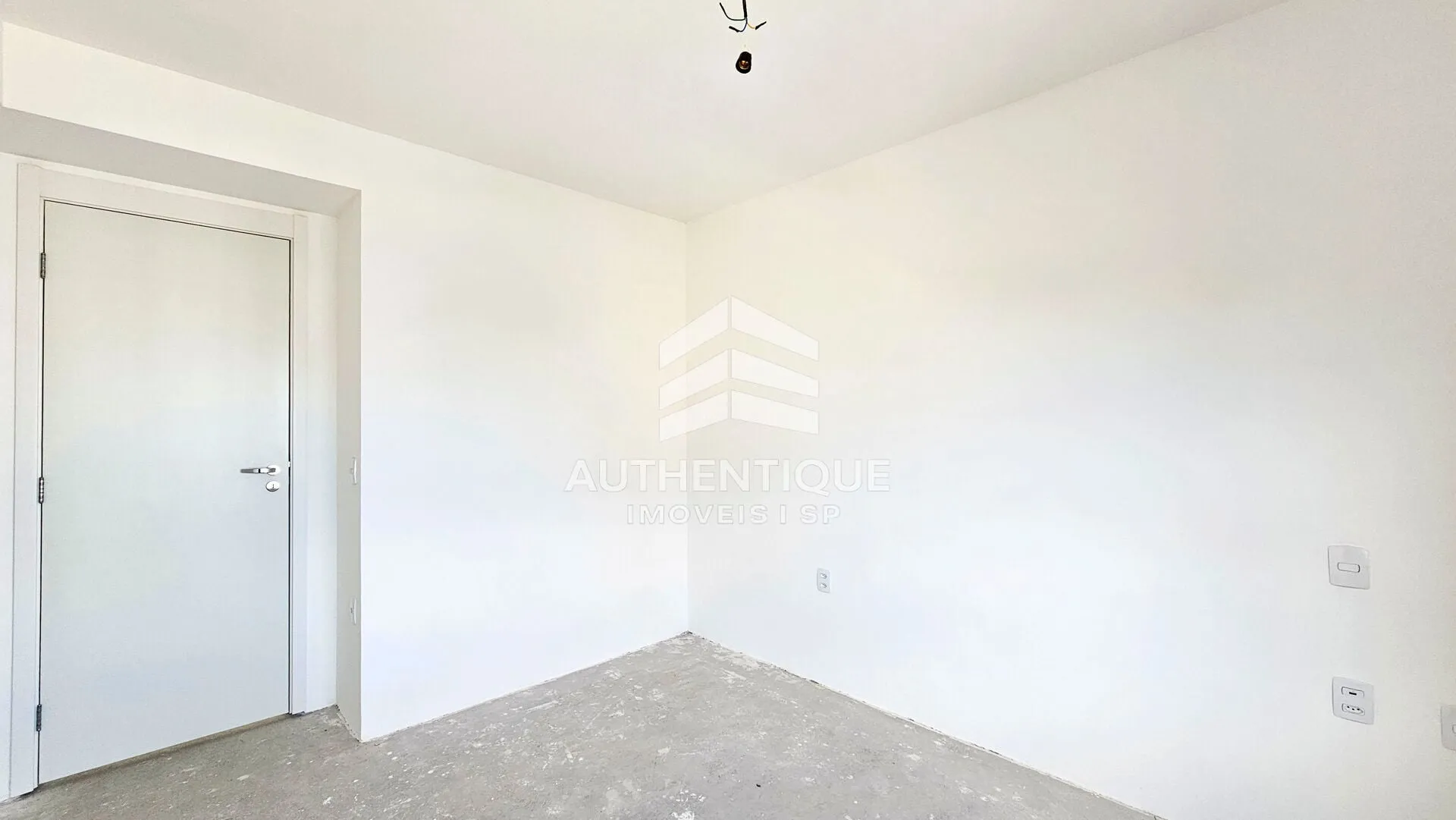 Imagem NEO BROOKLIN - Apartamento no bairro Brooklin à venda