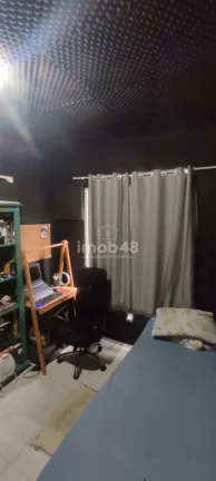 Imagem Venda de Apartamento 2 Dormitórios em Aririu - Palhoça