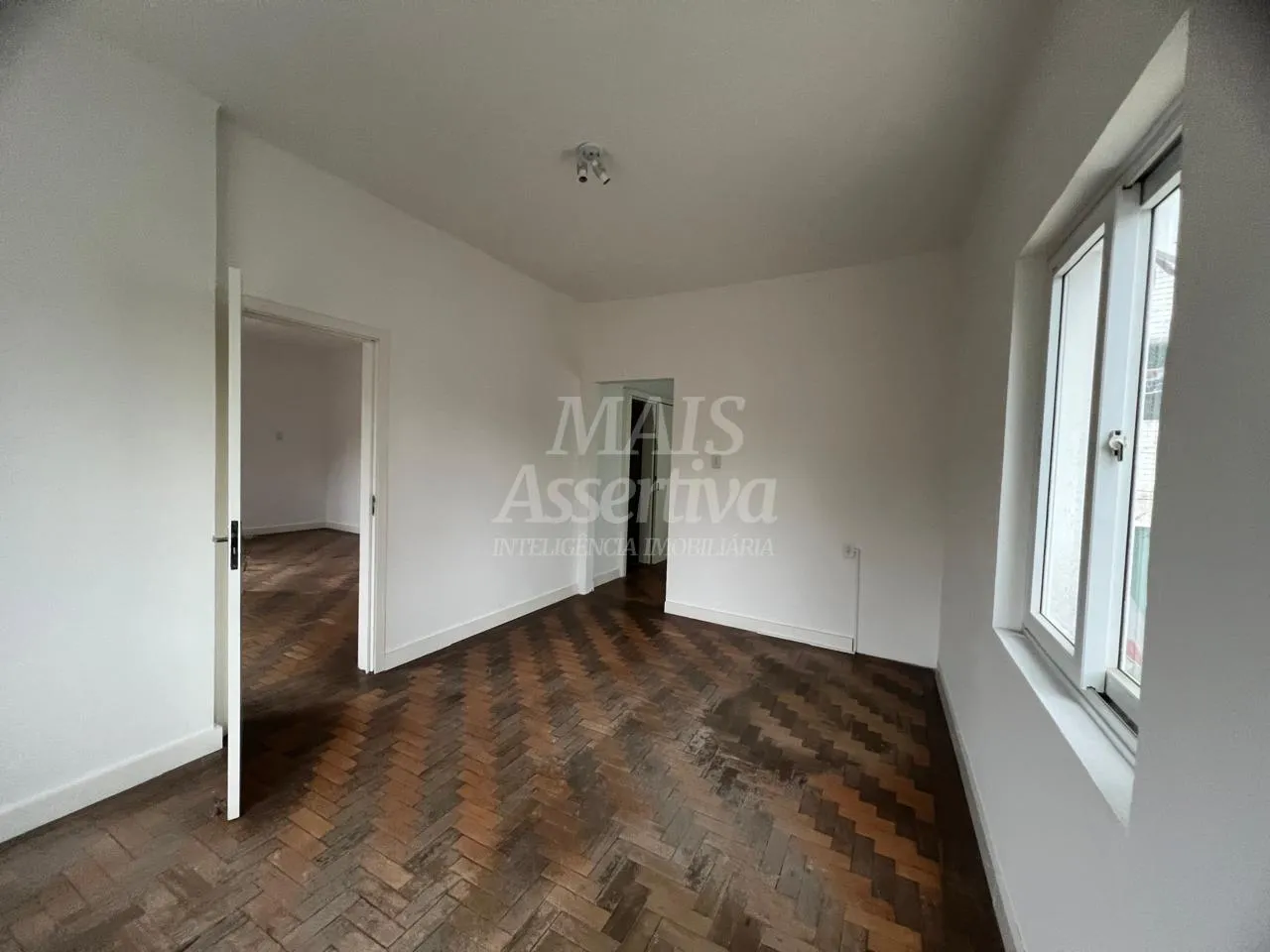 Imagem Casa comercial para locação em Hamburgo Velho em Novo Hamburgo
