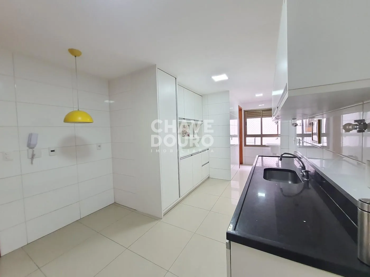 Imagem Apartamento moderno de 3 quartos(sendo 1 suíte) para venda na Várzea