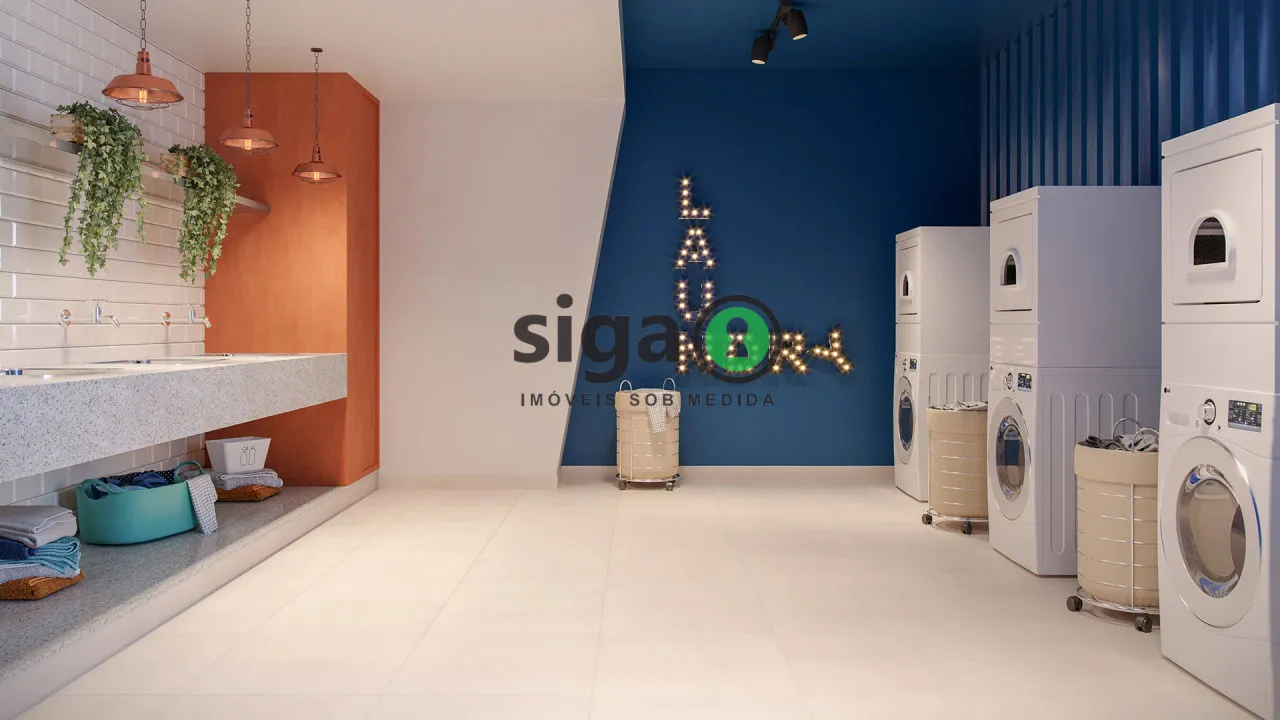 Imagem Apartamento na Vila Sônia para alugar!