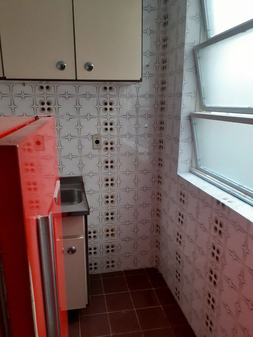 Imagem Apartamento 2 dorms à venda Rua Anita Garibaldi, Boa Vista - Porto Alegre