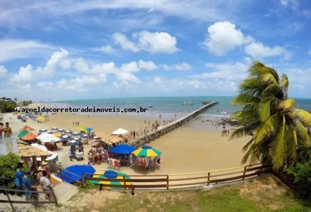 Imagem Pousada para Venda em Parnamirim, Pirangi do Norte (Distrito Litoral), 20 dormitórios, 20 suítes, 15 banheiros, 6 vagas