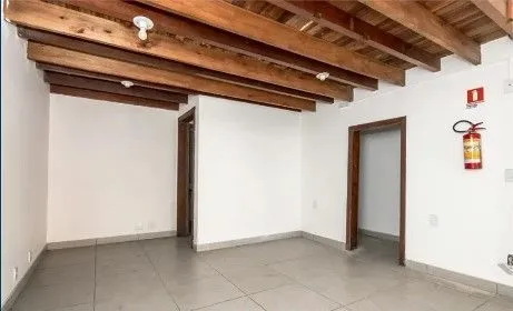 Imagem Loja com 68,02m² no bairro Santana