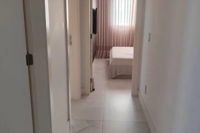 Imagem Apartamento à venda em Balneário Camboriú, Centro, com 3 quartos, 167m2