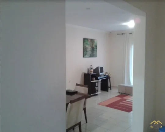 Imagem CHACARA RESIDENCIAL em JUNDIAÍ - SP, SANTA CLARA