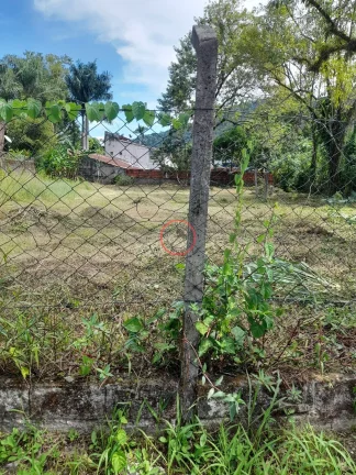 Imagem TERRENO PLANO COM 800 METROS A VENDA EM BOISSUCANGA, EXCELENTE LOCALIZAÇÃO