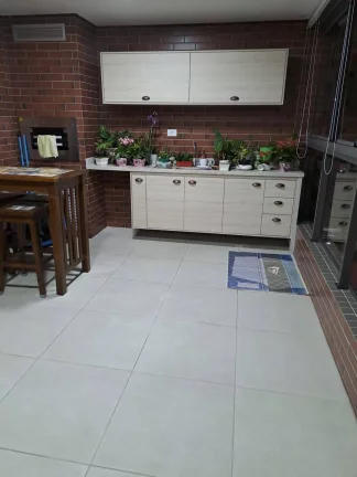 Imagem Apartamento Guilhermina