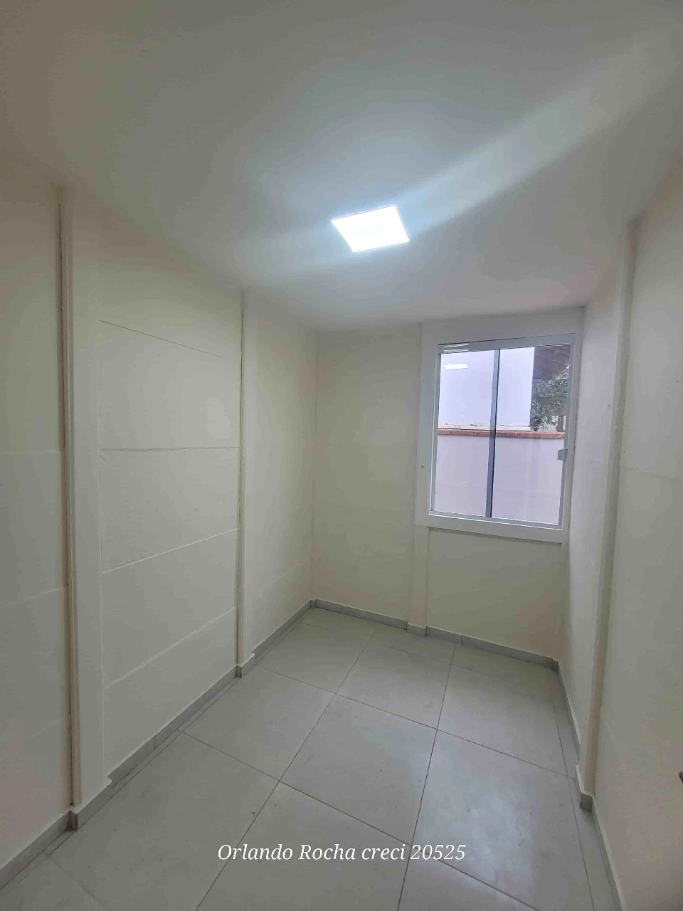 Foto do imóvel: Casa com 4 Quartos à Venda, 65 m² em Cambijú - Itapoá