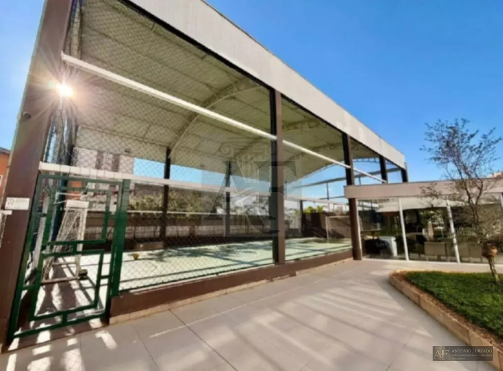 Imagem Apartamento à venda em Vila Formosa, São Paulo