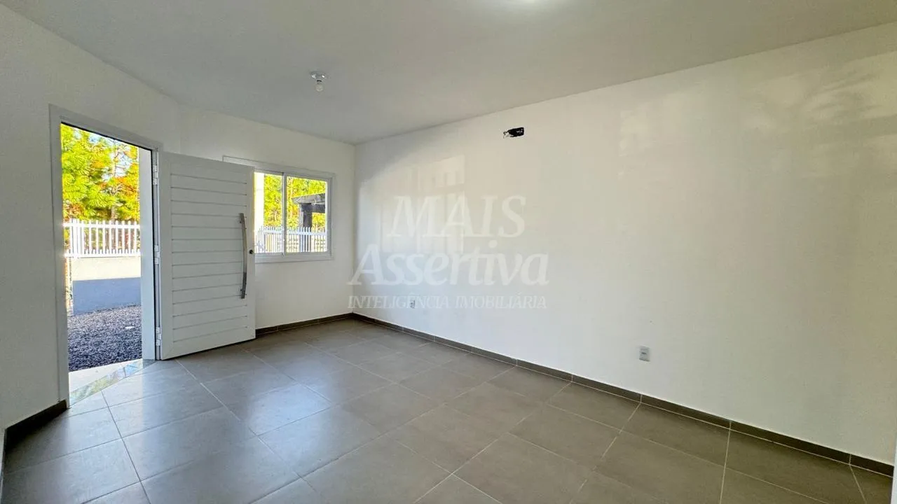 Imagem Casa para venda em Osório Praia Atlântida
