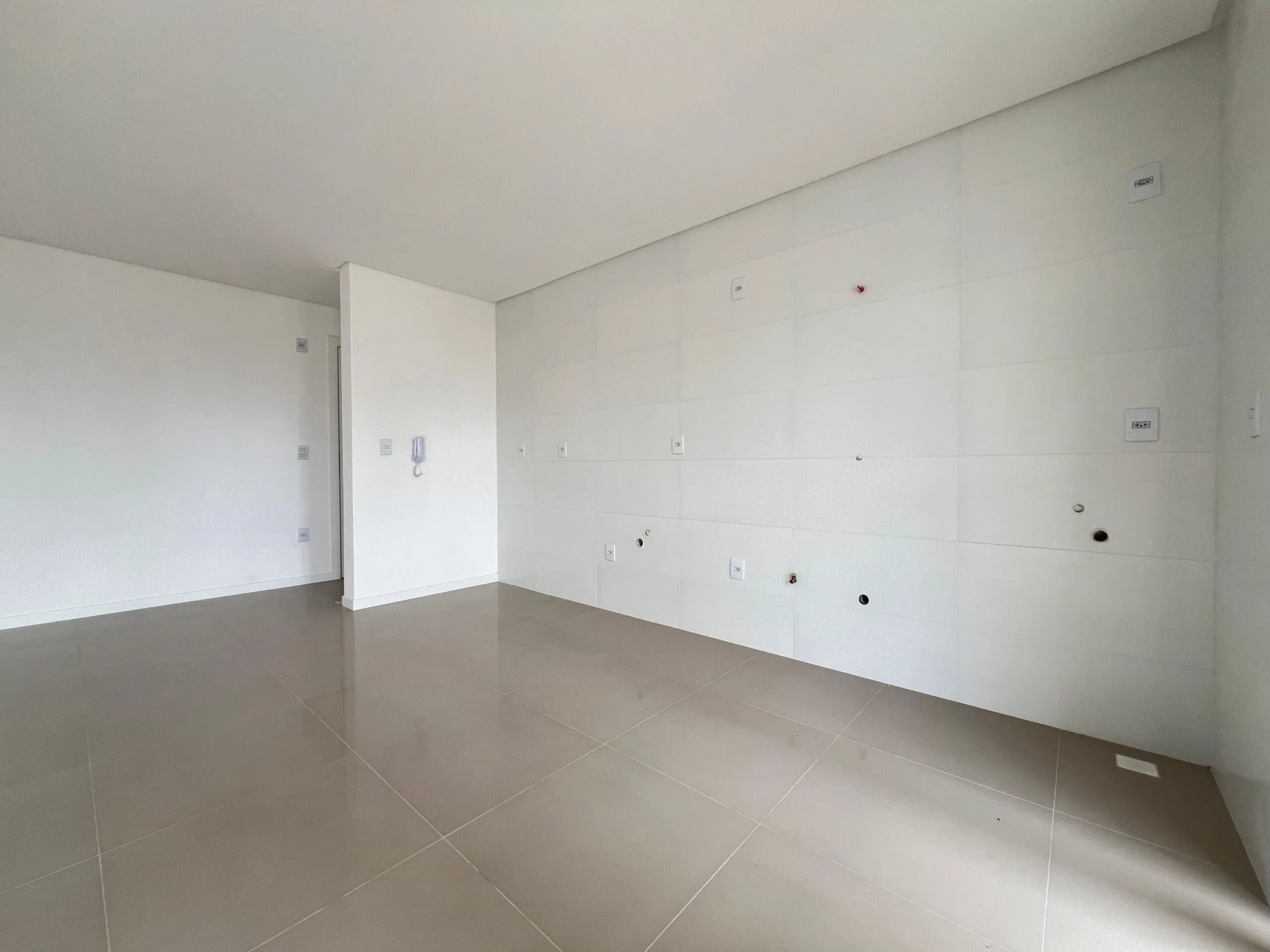 Imagem Apartamento à venda com 66.5m2 por R$ 800.000,00