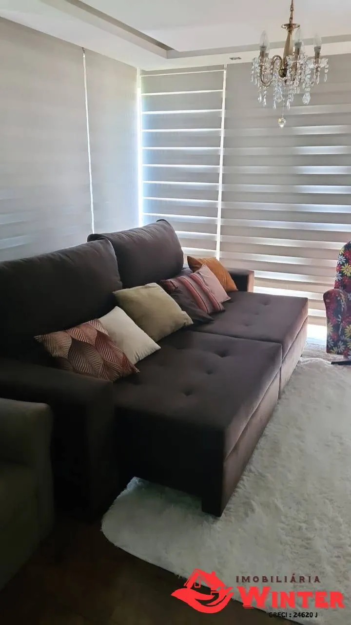 Imagem Casa com 170m² em Morro Tico Tico, Bom Princípio.