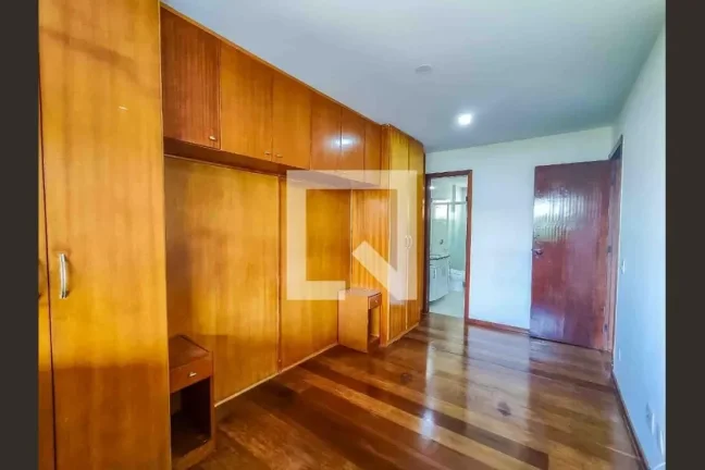 Imagem Apartamento à Venda - Recreio, 3 Quartos, 112 m2