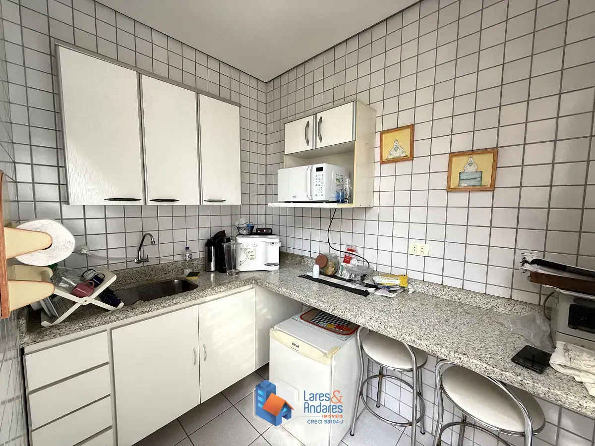 Imagem Sobrado para venda em Perdizes com 9 quartos, 213m²