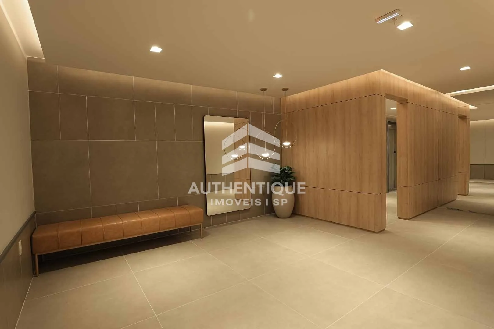 Imagem TEG SACOMA - Apartamento no bairro Sacomã à venda