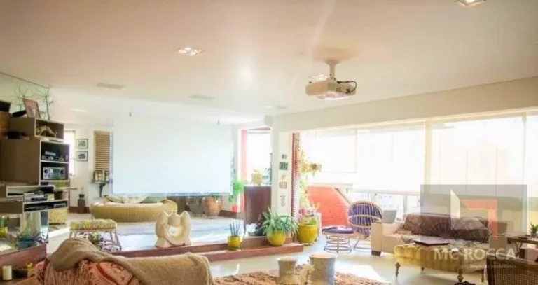 Imagem Apartamento à venda em São Paulo, Vila Prudente, com 2 quartos, 43,59m2