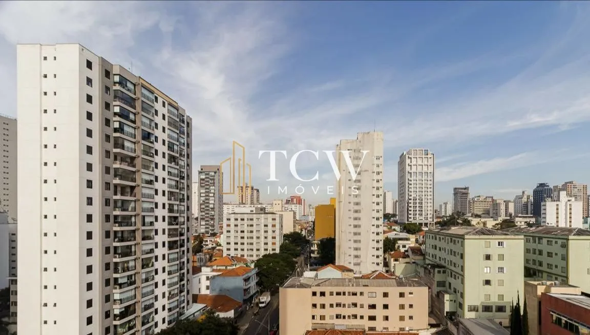 Imagem Apartamento-Padrao-para-Venda-em-Vila-Mariana-Sao-Paulo-SP