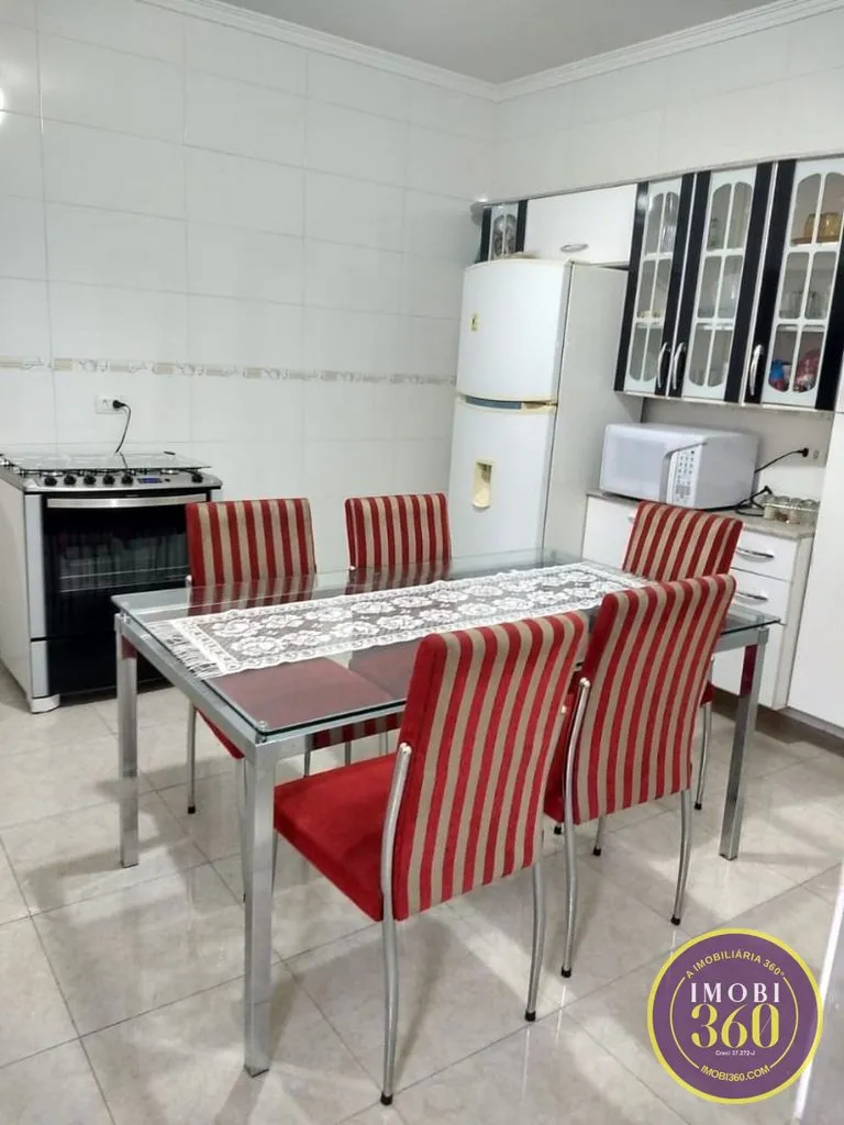 Imagem Sobrado com 2 dormitórios à venda, 190 m² - Vila Formosa - São Paulo/SP