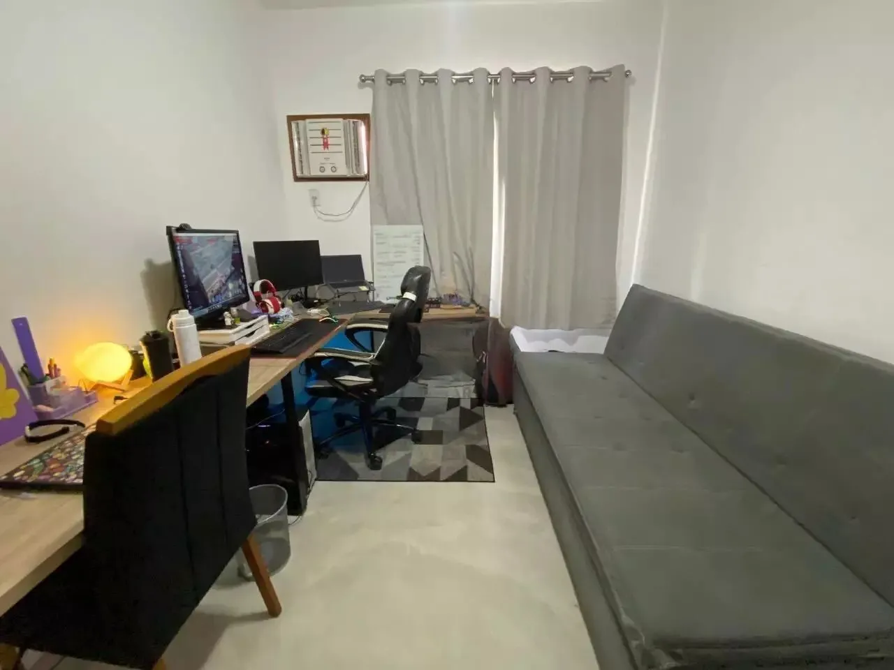 Imagem Casa à venda no bairro Brás de Pina em Rio de Janeiro/RJ