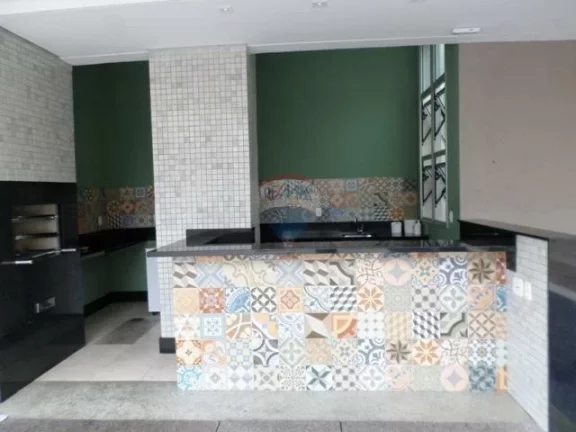 Imagem Loja para alugar, 239 m² por R$ 10.800,00/mês - Centro - Belo Horizonte/MG