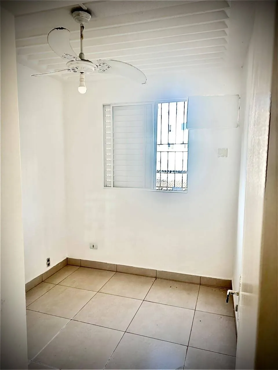 Imagem Apartamento 2 quartos Residencial Aclimação Bairro Jardim Aclimação