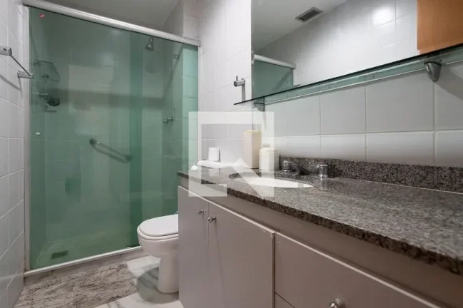 Imagem Apartamento à Venda - Recreio, 2 Quartos, 85 m2
