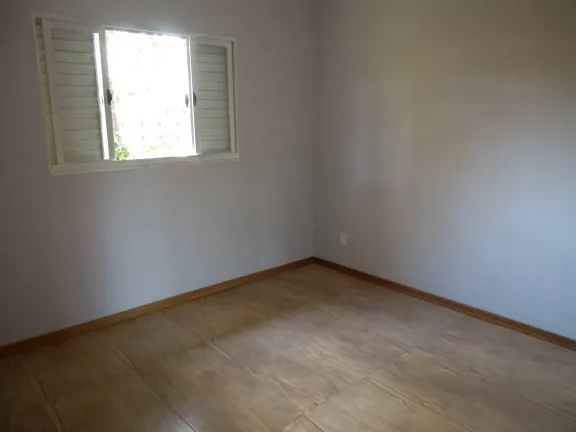 Imagem Chácara à Venda, 153 m² em Recanto dos Dourados - Campinas