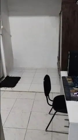 Imagem Casa à venda 2 Quartos, 195M², Parque São Domingos, Pindamonhangaba - SP